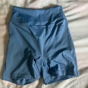 Women's Gymshark Shorts
